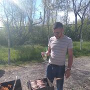 ���������� �����������, ���� ������� Sergey, 38 ���, ������������ ��� ������, ����� � ���������, c�������� ���������, ���������