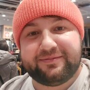 ���������� �����-���������, ���� ������� ������, 36 ���, ������������ ��� ������, ����� � ���������