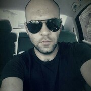  ,   Van, 38 ,   ,   