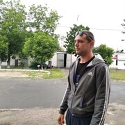  ,   , 29 ,     , c 