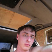  --,   , 34 ,   