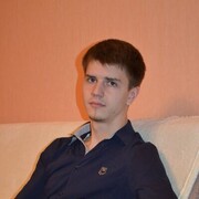 ���������� �����, ���� ������� ����, 35 ���, ������������ ��� ������, ����� � ���������, c�������� ���������