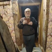  ,   , 50 ,   ,   , c 