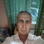  ,   , 52 ,   ,   