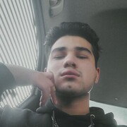 ���������� �������, ���� ����� ����, 24 ����, ������������ ��� ������, ����� � ���������