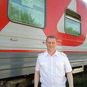  ,   , 56 ,     , c 