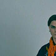 ���������� ������, ���� ����� ������, 25 ���, ������������ ��� ������, ����� � ���������