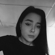  ,   Arina, 27 ,   ,   , c , 
