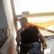 ���������� ������, ���� ������� ��������, 52 ����, ������������ ��� ������, ����� � ���������, c�������� ���������