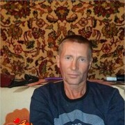  ,   , 53 ,   c 