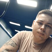 ���������� ��������, ���� ������� Albert, 34 ����, ������������ ��� ������, ����� � ���������, c�������� ���������, ���������