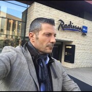  ,   Philippe, 55 ,   ,   