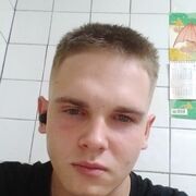 ���������� �����-���������, ���� ����� ����, 22 ����, ������������ 