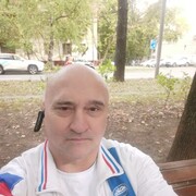 ���������� ������, ���� ������� ������, 56 ���, ������������ ��� ������, ����� � ���������