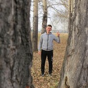 ,   , 25 ,   ,   , 