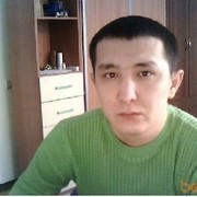  ,   Aslan0087, 37 ,   