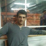  ,   Andrei, 34 ,  