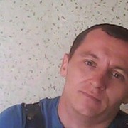  ,   , 44 ,   
