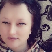  ,  , 36