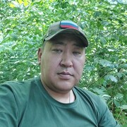  -,   , 43 ,   ,   