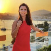  ,   Veronika, 41 ,     , c 