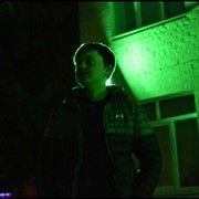  -,   , 26 ,   ,   , c 