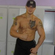  ,   , 35 ,   