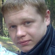 ���������� �������, ���� ������� Antoxa, 37 ���, ������������ ��� ������, ����� � ���������, c�������� ���������