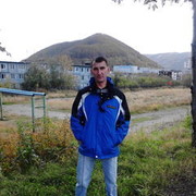 ���������� �������������-����������, ���� ������� Ivan7311, 52 ����, ������������ ��� ����� � ���������, c�������� ���������