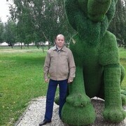   ,   , 41 ,     , c , 