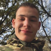   ,   , 21 ,   ,   , c 