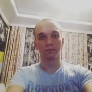 ���������� ����������, ���� ������� ���������, 28 ���, ������������ ��� ������, ����� � ���������, c�������� ���������, ���������