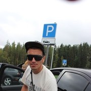 ���������� �����-���������, ���� ������� ����, 36 ���, ������������ ��� ������, ����� � ���������, c�������� ���������, ���������