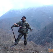 ���������� �������, ���� ������� Gela, 47 ���, ������������ 