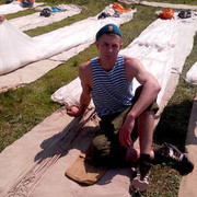  ,   Aleksey, 37 ,   
