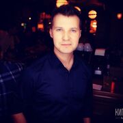 ���������� ������, ���� ������� Celal, 35 ���, ������������ ��� ������, ����� � ���������