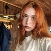  -,   , 20 ,   , 