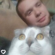 ���������� ������, ���� ������� ��������, 31 ���, ������������ ��� ������, ����� � ���������, c�������� ���������