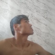 ���������� ���-�������, ������ ���������, 24