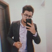  ,   Jay, 26 ,   ,   