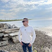  ,   , 35 ,   c 