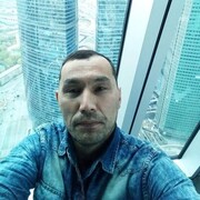  ,   , 46 ,   ,   