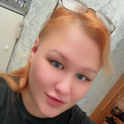  , Koks