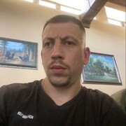  ,   Myron, 33 ,   ,   