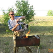  ,  Slava, 42