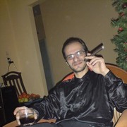  ,  Master1978, 47