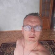 ,   , 42 ,  