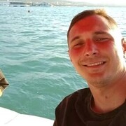 ���������� ������ ��������, ���� ������� �����, 27 ���, ������������ ��� ������, ����� � ���������