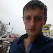  ,   Styop, 34 ,  