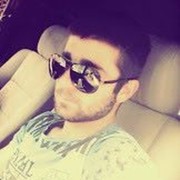 ���������� ���������, ���� ������� MARS, 31 ���, ������������ ��� ������, ����� � ���������, c�������� ���������